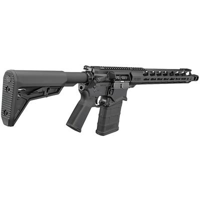 ruger sfar 16 308win 5610