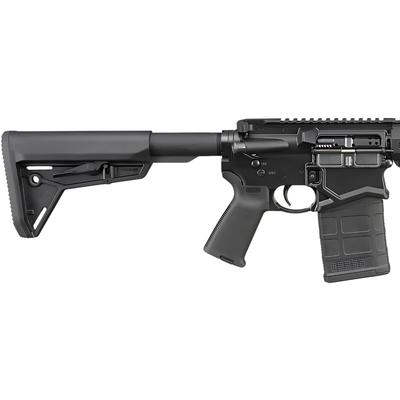 ruger sfar 16 308win 5610