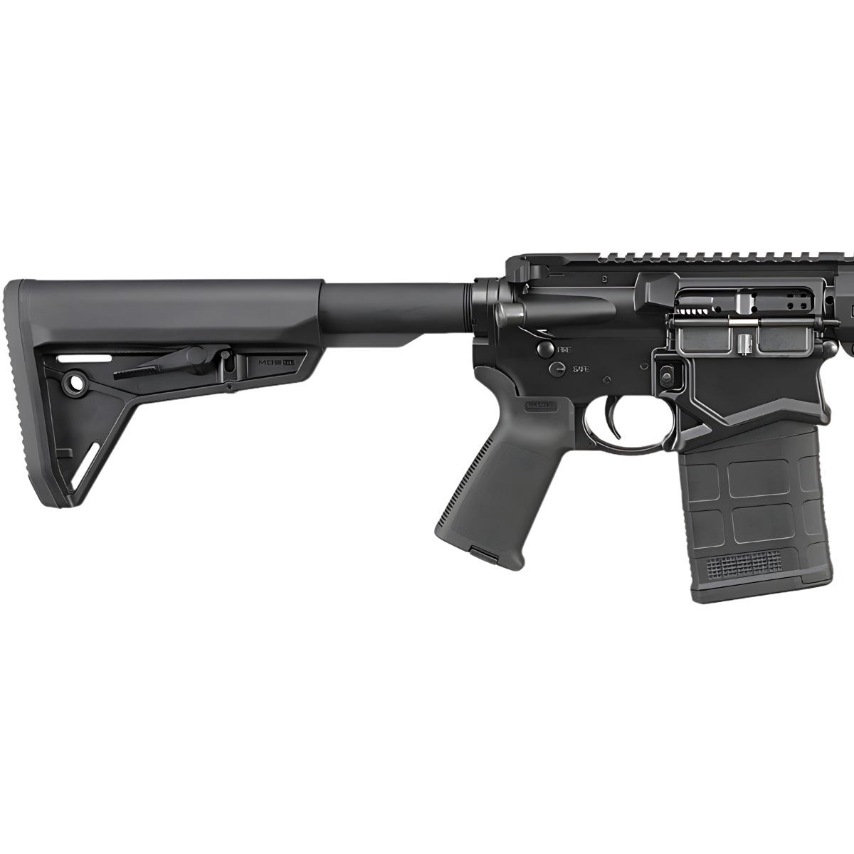 ruger sfar 16 308win 5610
