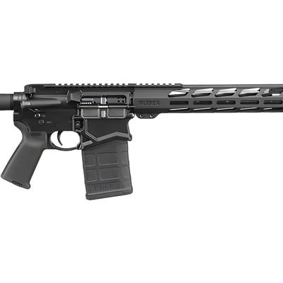 ruger sfar 16 308win 5610