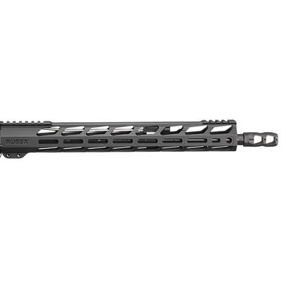 ruger sfar 16 308win 5610