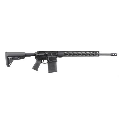 Ruger SFAR 20'' .308Win (5611)