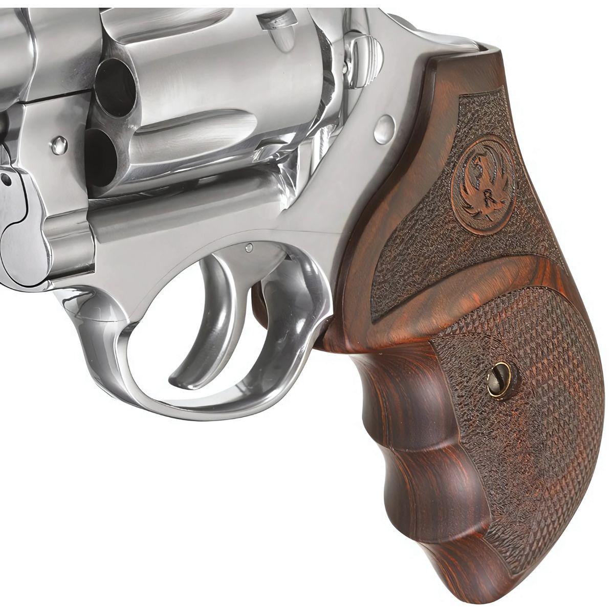 ruger sp101 match champion 4 2 ss 357magnum 38spec 5782