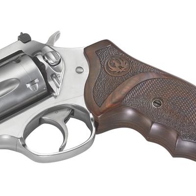 ruger sp101 match champion 4 2 ss 357magnum 38spec 5782