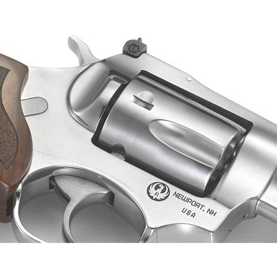 ruger sp101 match champion 4 2 ss 357magnum 38spec 5782