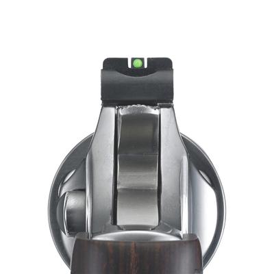ruger sp101 match champion 4 2 ss 357magnum 38spec 5782