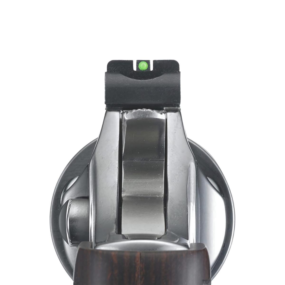ruger sp101 match champion 4 2 ss 357magnum 38spec 5782