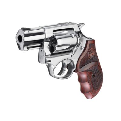 ruger sp101 match champion 2 25 ss 357magnum 38spec 5785