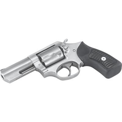 ruger sp101 3 ss 357magnum 38spec 5719