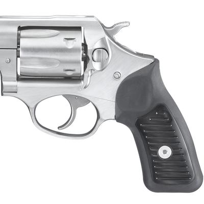 ruger sp101 3 ss 357magnum 38spec 5719