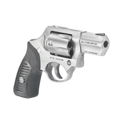 ruger sp101 2 25 ss 357magnum 38spec 5720