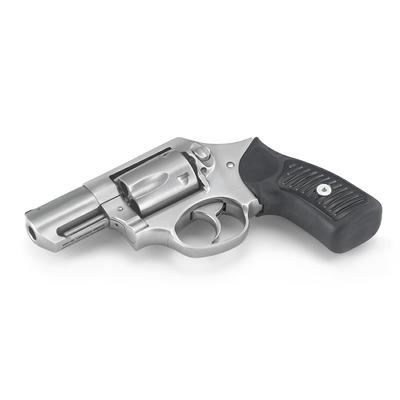 ruger sp101 2 25 ss 357magnum 38spec 5720