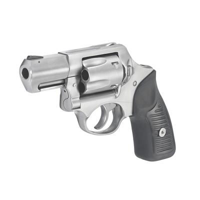 ruger sp101 2 25 ss 357magnum 38spec 5720