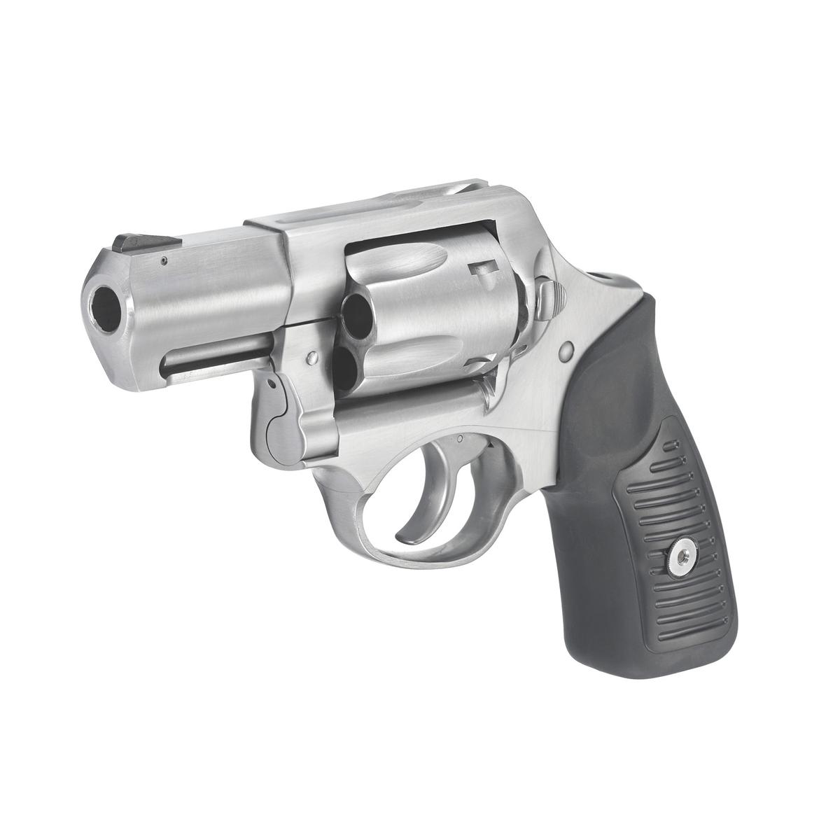 ruger sp101 2 25 ss 357magnum 38spec 5720