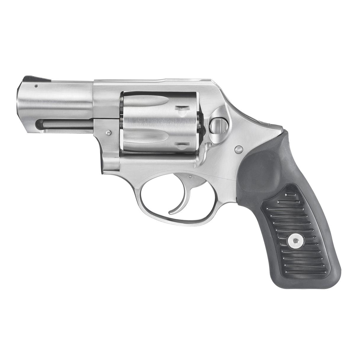 ruger sp101 2 25 ss 357magnum 38spec 5720