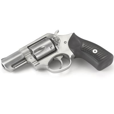 ruger sp101 2 25 ss 9x19 5783