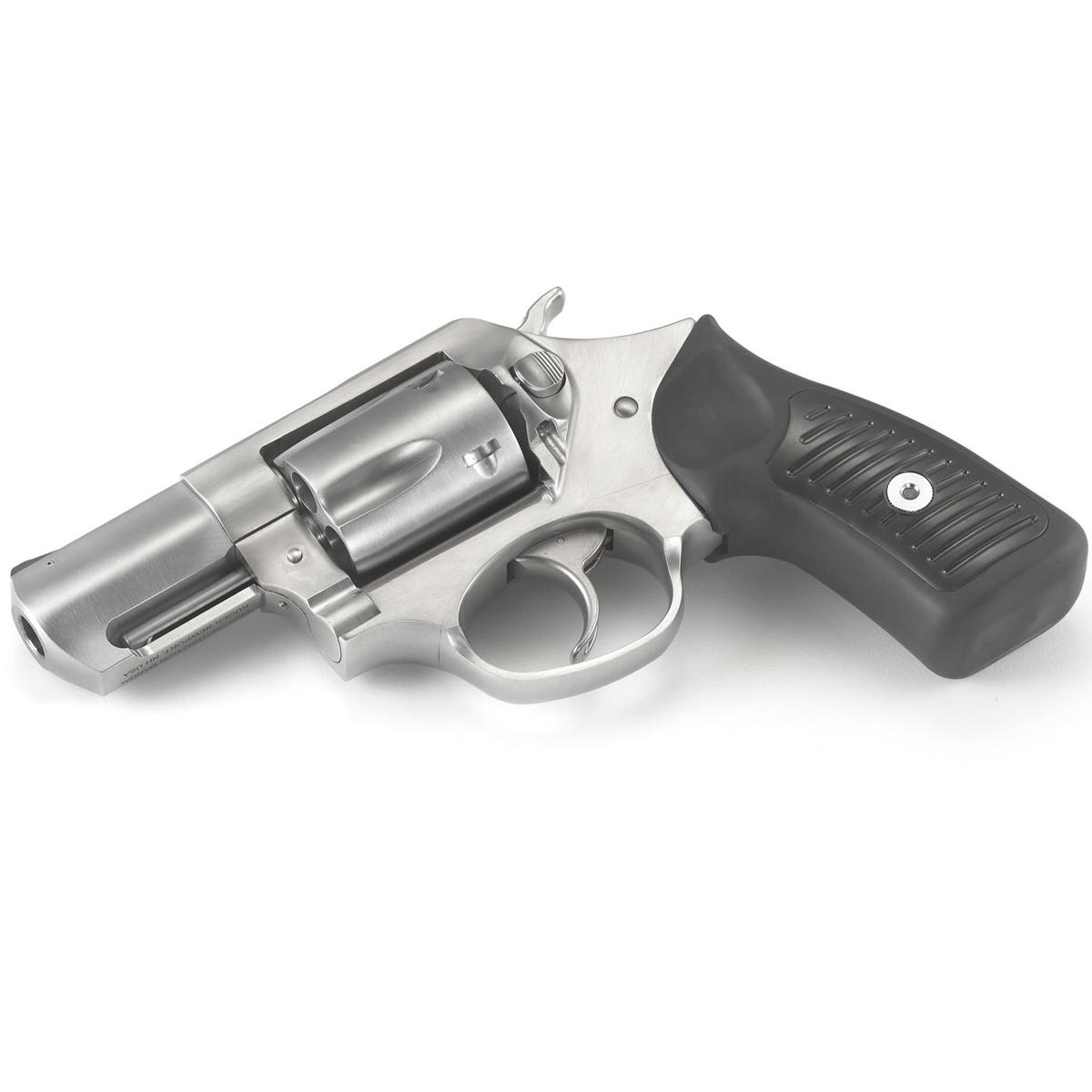 ruger sp101 2 25 ss 9x19 5783