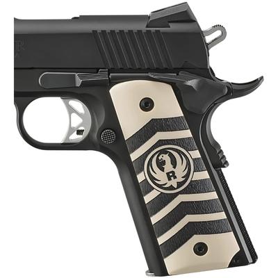 ruger sr1911 10mm auto 6756