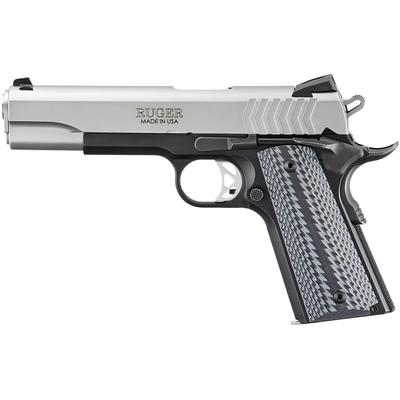 Ruger SR1911 9x19 (6794)