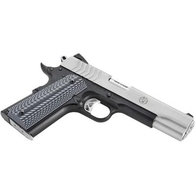 ruger sr1911 9x19 6794