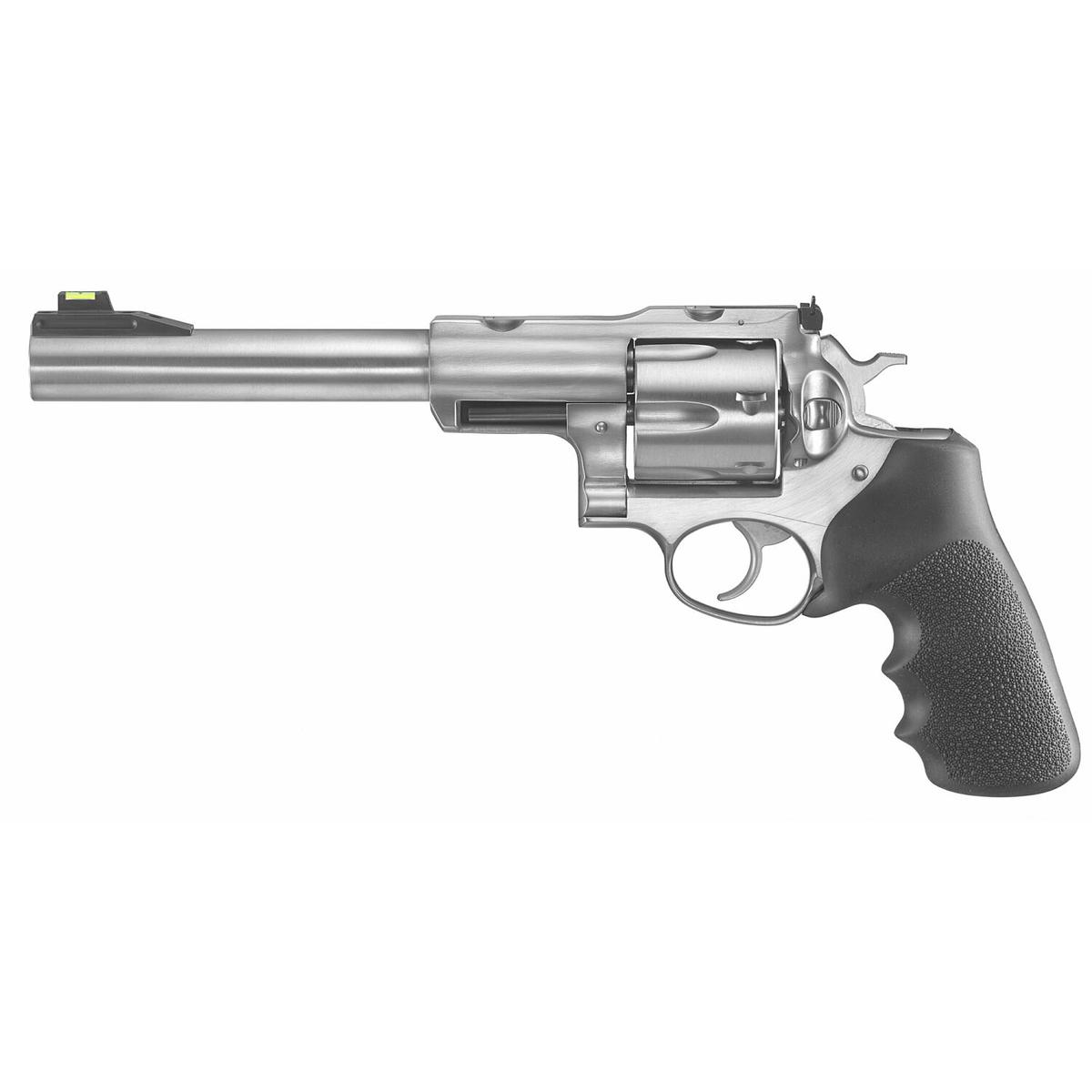 ruger super redhawk 7 5 44 magnum 05520