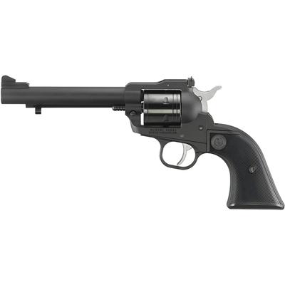 Ruger Super Wrangler 5,5''...