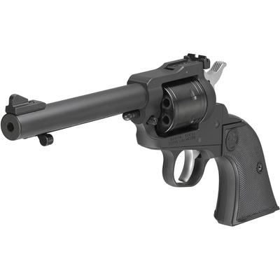 Ruger Super Wrangler 5,5'' .22LR/.22WMR (2032)