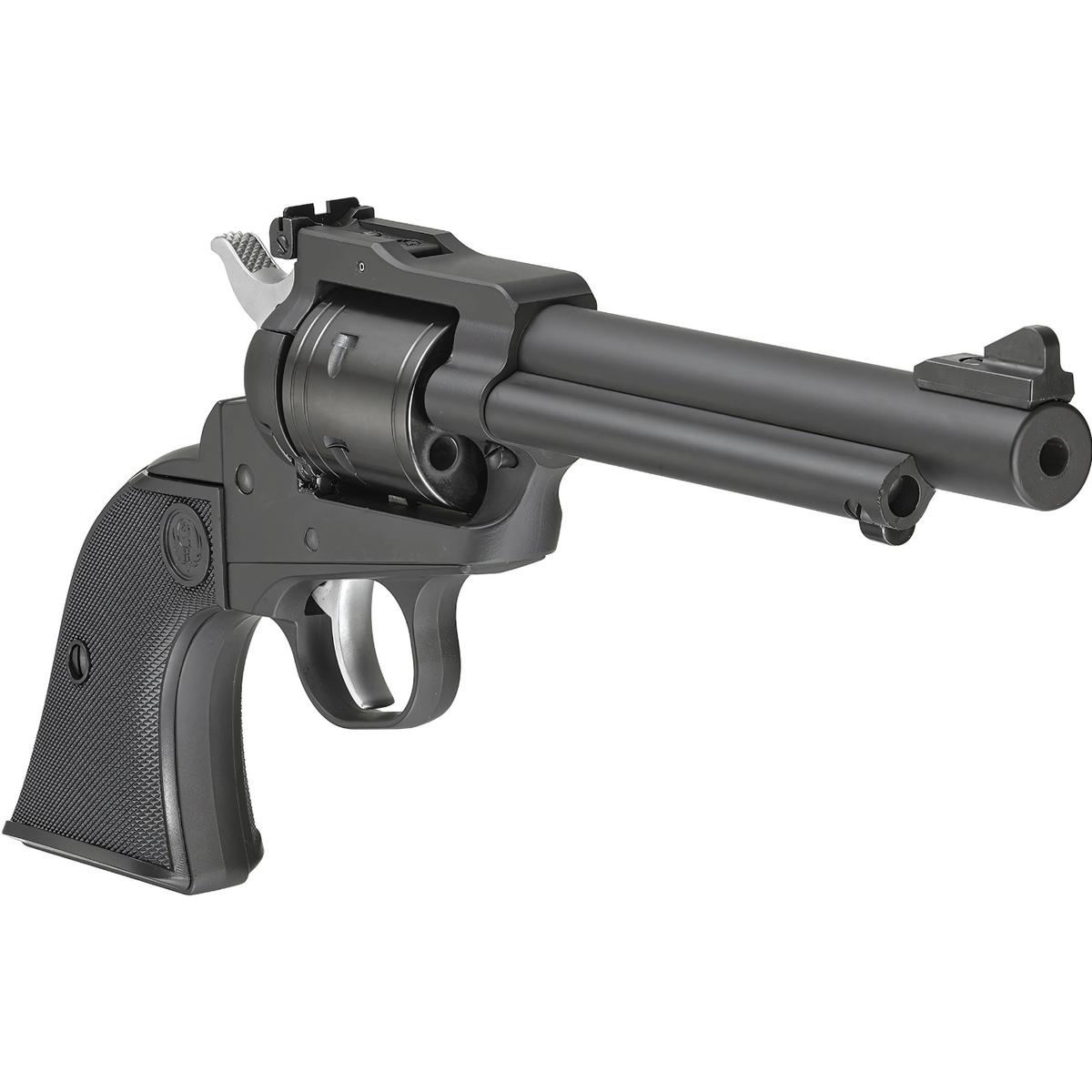 ruger super wrangler 5 5 22lr 22wmr 2032