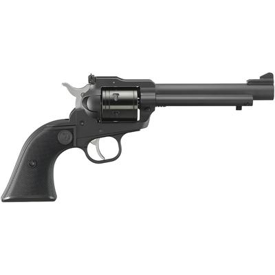 ruger super wrangler 5 5 22lr 22wmr 2032