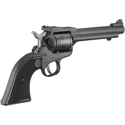 ruger super wrangler 5 5 22lr 22wmr 2032