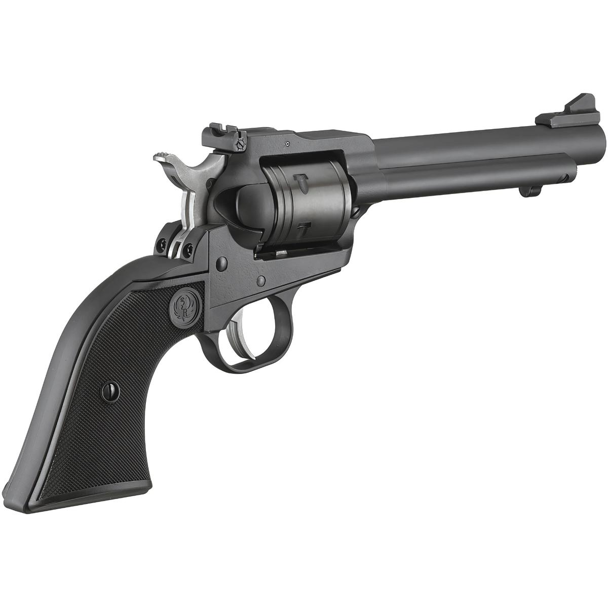 ruger super wrangler 5 5 22lr 22wmr 2032