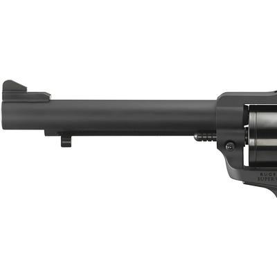 ruger super wrangler 5 5 22lr 22wmr 2032