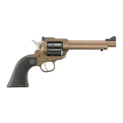 Ruger Super Wrangler 5,5''...