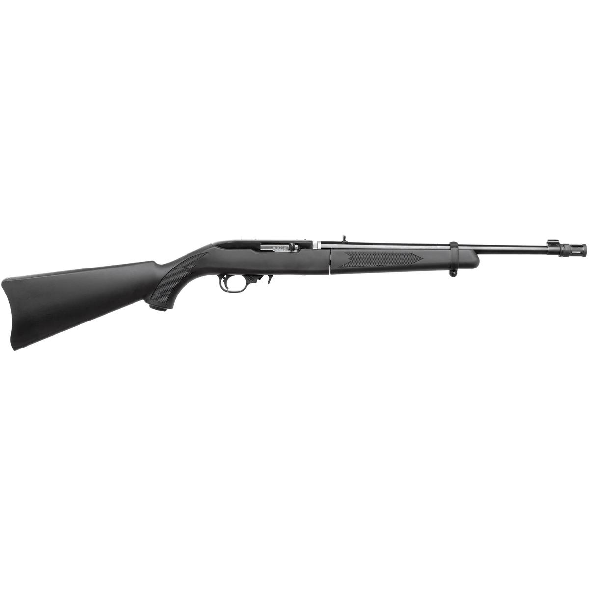 Ruger 10/22 Takedown (11112)