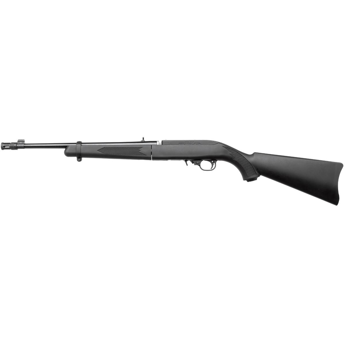 Ruger 10/22 Takedown (11112)