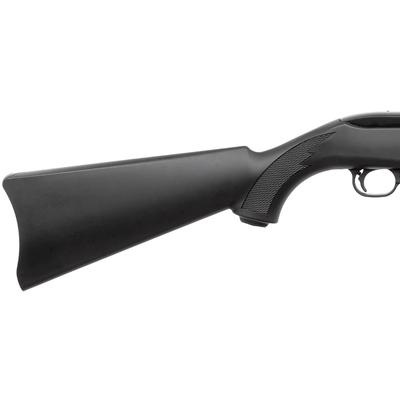 ruger 10 22 takedown 11112