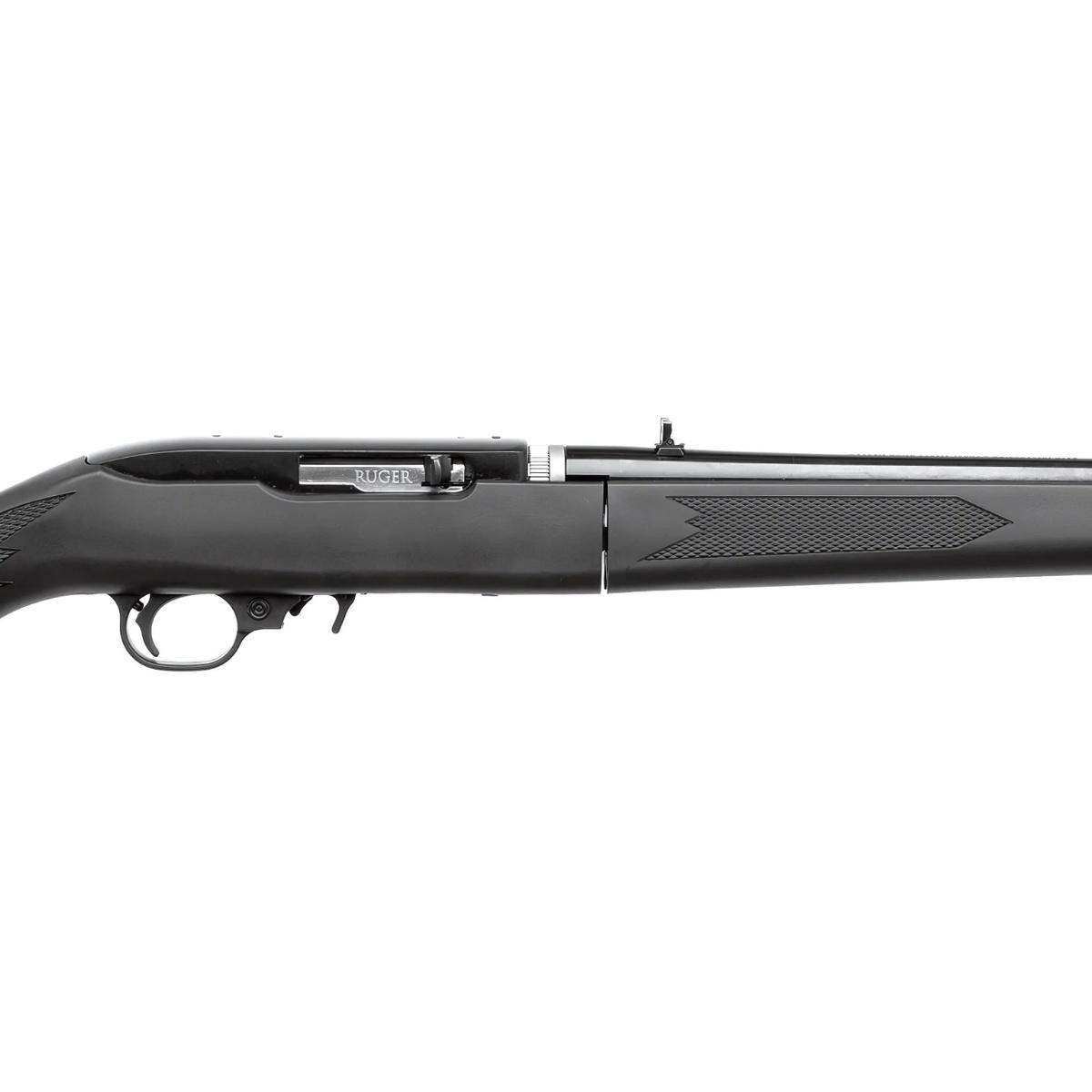 ruger 10 22 takedown 11112
