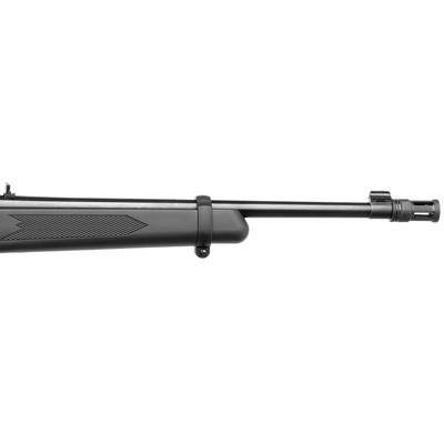 ruger 10 22 takedown 11112
