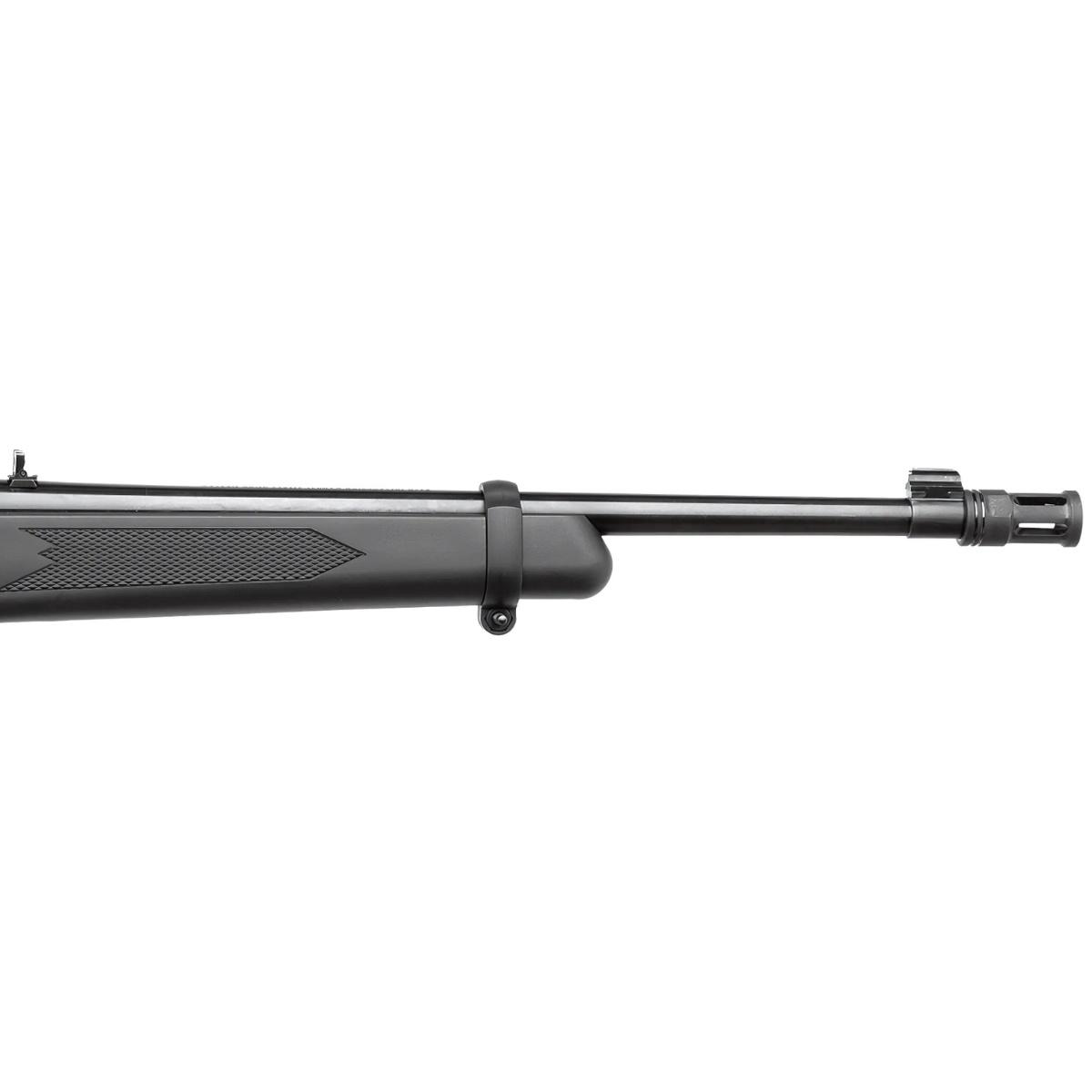 ruger 10 22 takedown 11112