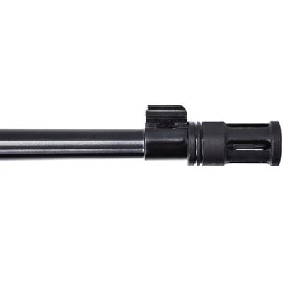 ruger 10 22 takedown 11112