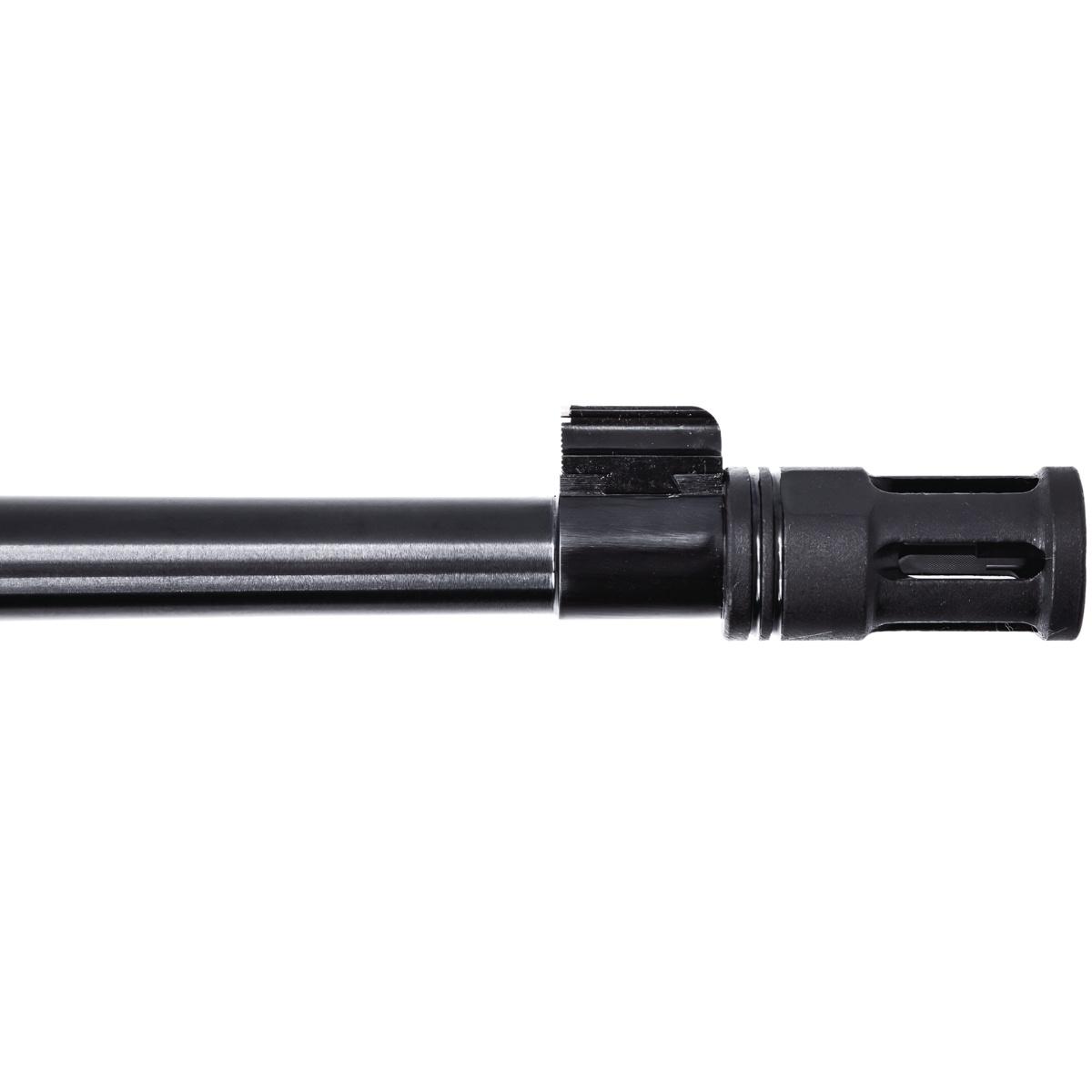 ruger 10 22 takedown 11112