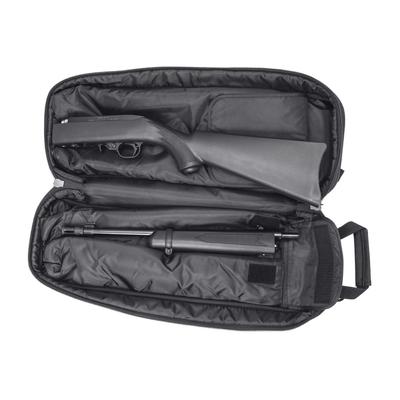 ruger 10 22 takedown 11112