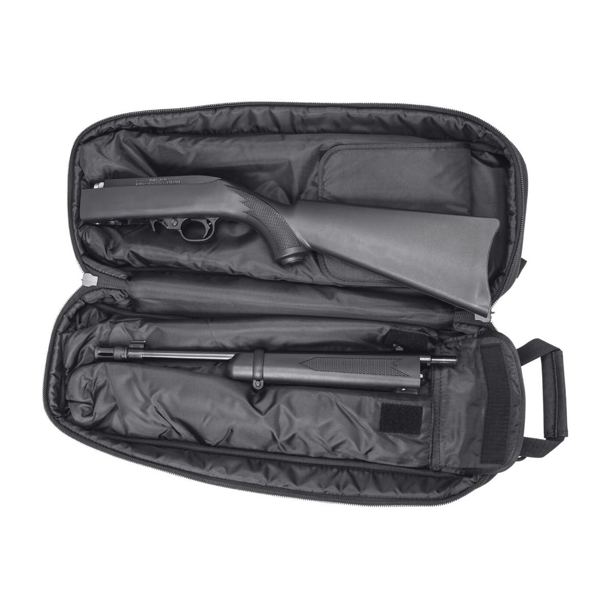 ruger 10 22 takedown 11112