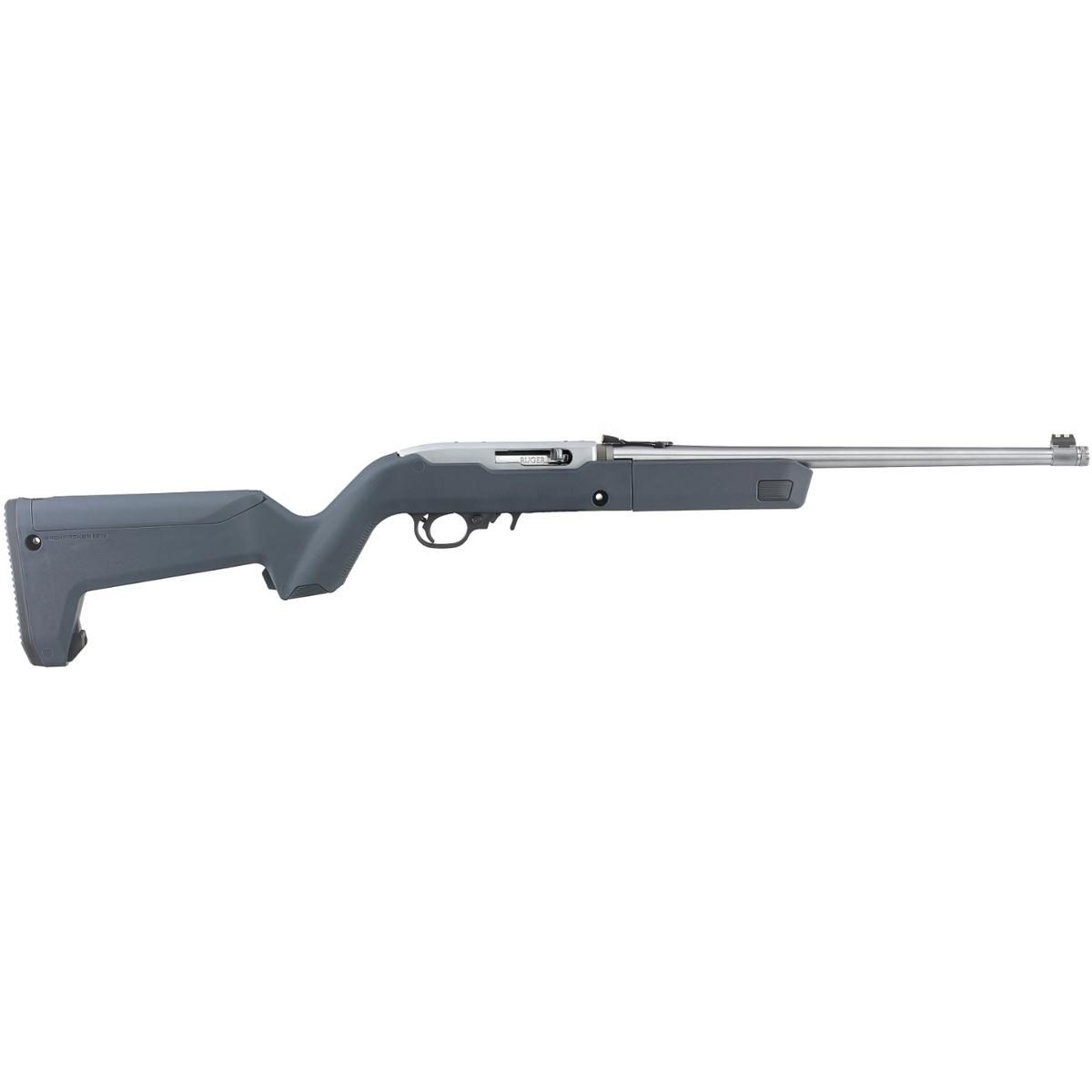 ruger 10 22 takedown 31152