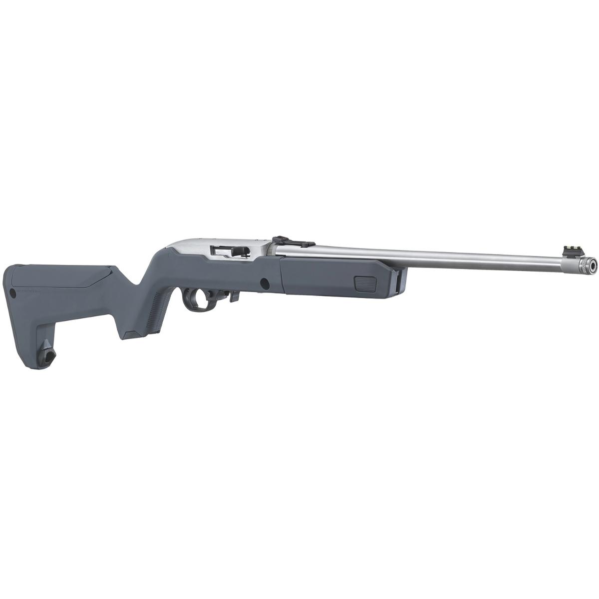 ruger 10 22 takedown 31152