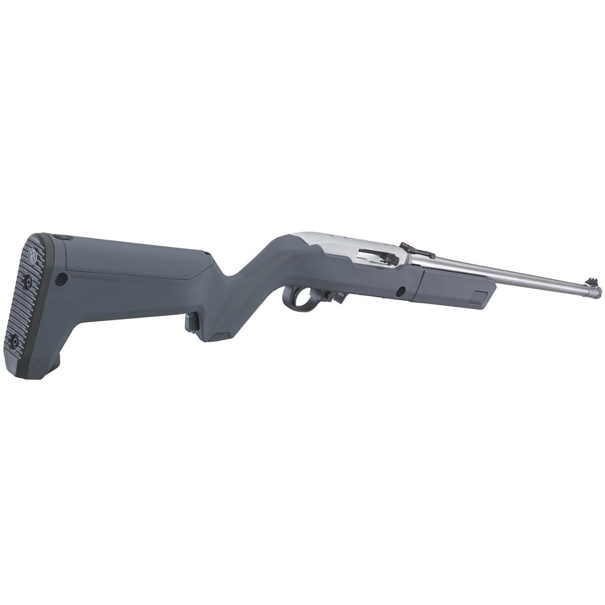 ruger 10 22 takedown 31152