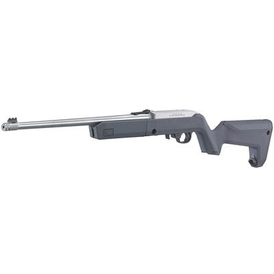 ruger 10 22 takedown 31152