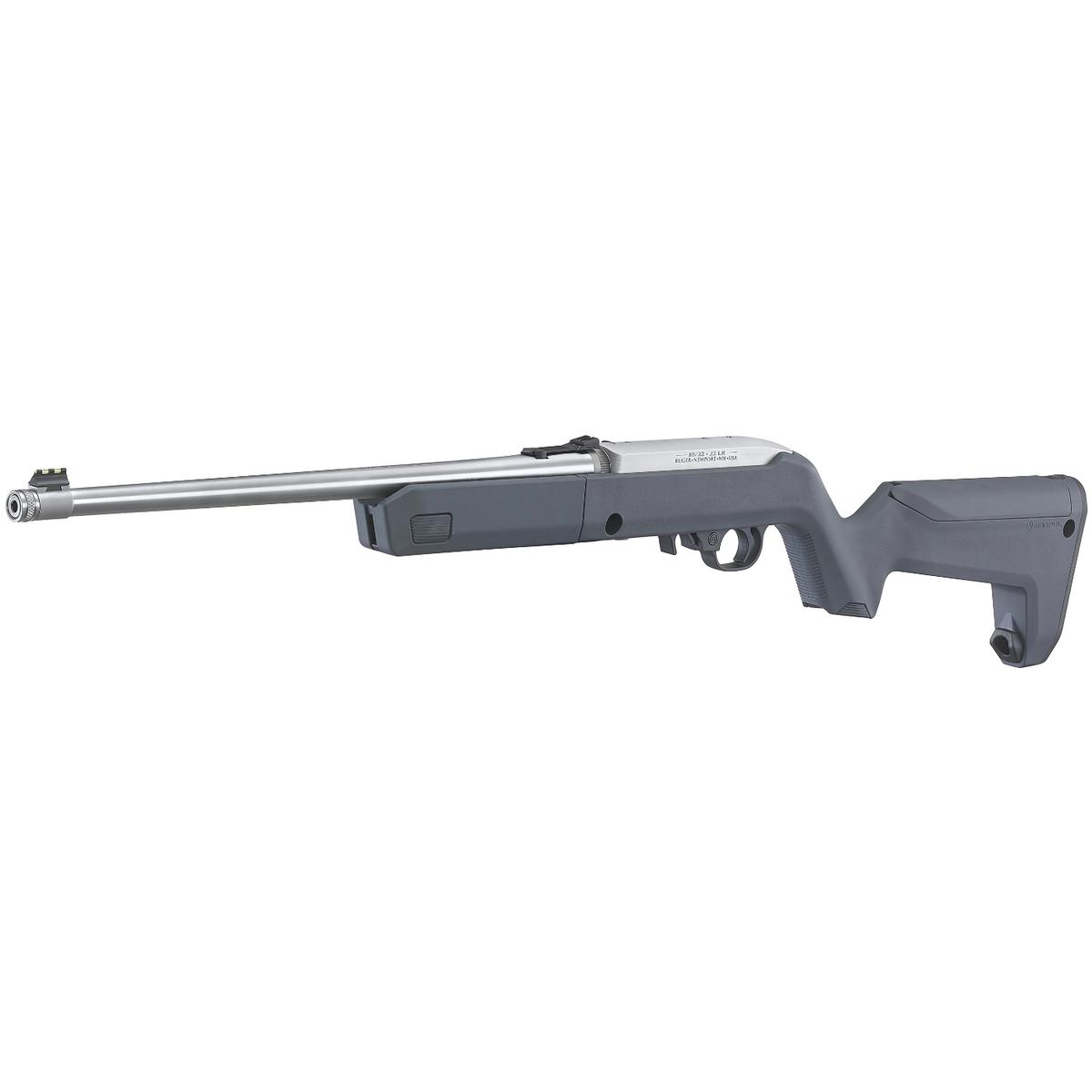 ruger 10 22 takedown 31152