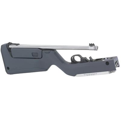 ruger 10 22 takedown 31152