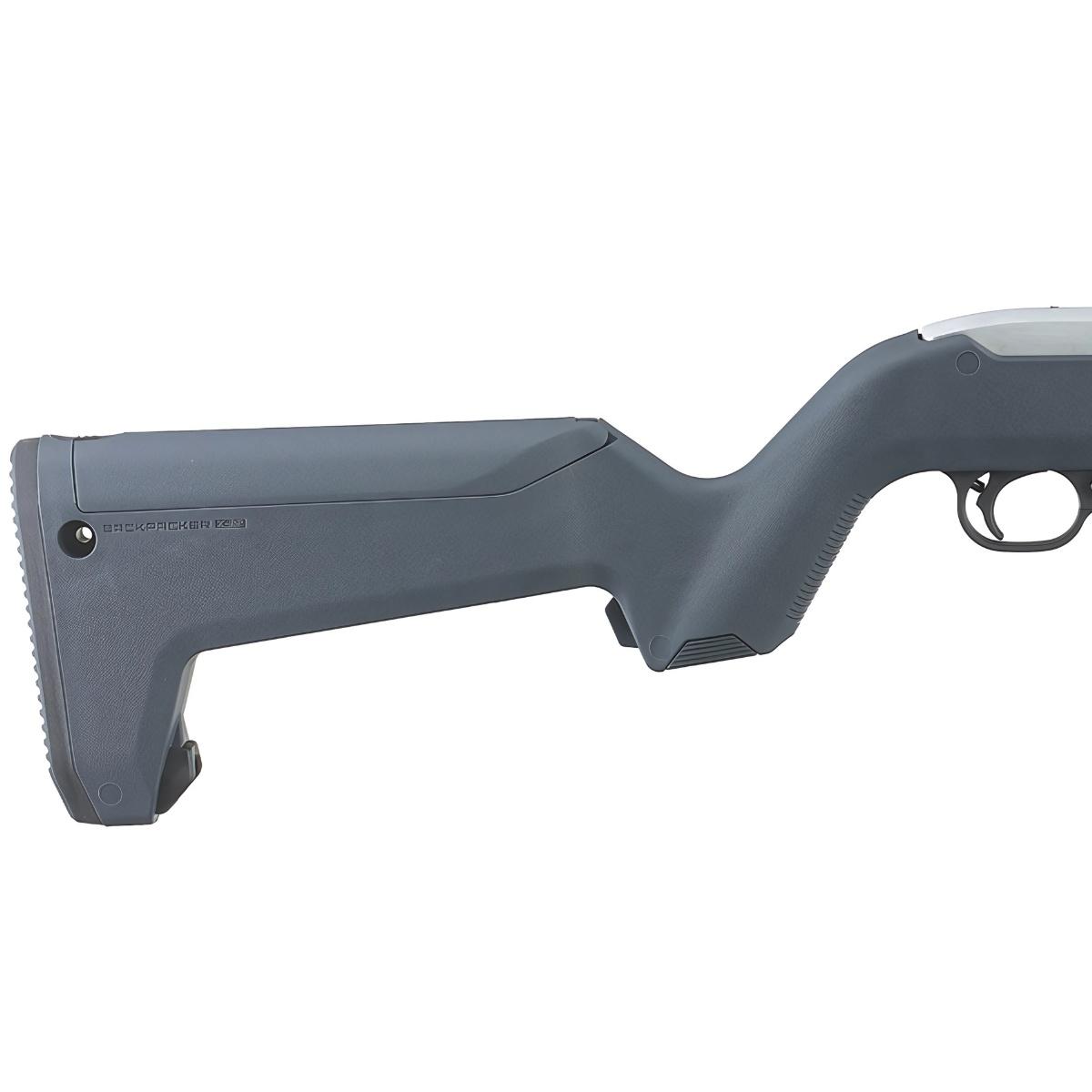 ruger 10 22 takedown 31152
